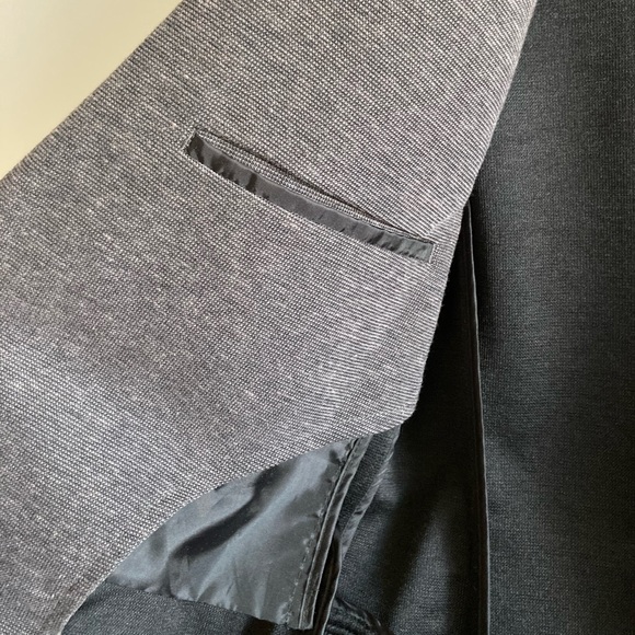 Autumn/Spring Jack&Jones Jacket - Picture 6 of 9